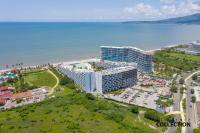 Condominio 3 recamaras en Nuevo Vallarta - B&B Nuevo Vallarta