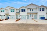 The Orange Edit OB - Bed and Breakfast Orange Beach