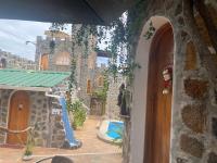 Camera Matrimoniale Standard