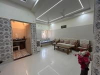 Superior Apartment mit 2 Schlafzimmern