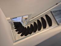 Apartment Esmarchstraße - Nähe Bahnhof Sebaldsbrück - B&B Bremen