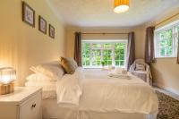 Alderfen View by Leap Escapes - B&B Worstead