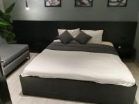 Deadsea apertment - B&B Sowayma