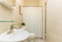 Bright, Centric and Cozy Studio In The Heart of Miramar - Ferienwohnung San Juan