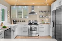 Marsh Front Birders Paradise Close to Beaches and Downtown - Chambres d’hôtes Saint Augustine