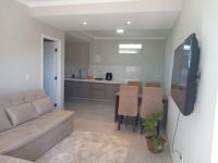 Pousada Ferreira TJ - AP 01 - B&B Cesário Lange