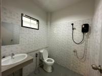 Monolocale King con Divano-Letto