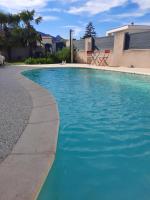 Voie bleue Bords du Rhône - Chambres d’hôtes Coulournat