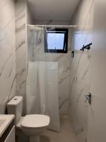 Apartamento perto da Praia em Itapema!!! - Chambres d’hôtes Itapema