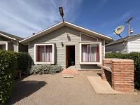 Cabañas Ebenezer - Chambres d’hôtes Pichidangui