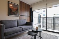 Larco by Wynwood House - Chambres d’hôtes Lima