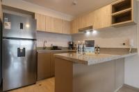 Larco by Wynwood House - B&B Lima