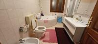 Villa Polesine - B&B Polesine Camerini