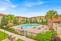 Luxury Resort Condo Minutes from Disney - B&B Davenport