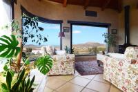 Villa Olimpia - Bed and Breakfast Villaverde