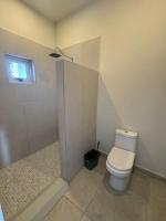 Habitación Deluxe con 2 camas grandes