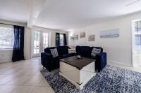 Beautiful 2bd with River Views & Amazing Sunsets in Ft Myers - B&B Fort Myers