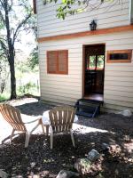 Casa con 1 Camera da Letto