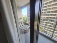 Via premiere A - Chambres d’hôtes Rio de Janeiro