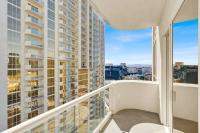 Vegas Retreat with Sphere View Pool and Gym Access - B&B Las Vegas