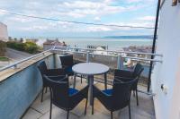 4 En Suite Bedroom house with stunning sea view - Chambres d'hôtes New Quay