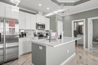 Casa San Juan Jr. - Ferienwohnung Port Aransas