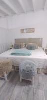 Alamo1 - B&B Pinamar