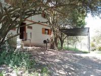 Casa con 1 Camera da Letto