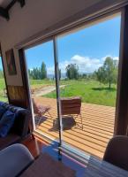 Alojamiento con acceso a PLAYA y Naturaleza - B&B Quilquico