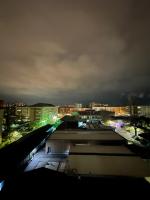 Studio Allegra - B&B Craiova