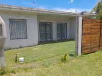 casa fin de semana - Bed and Breakfast Paraná