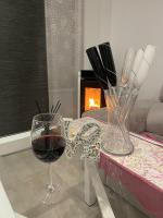 Casa Cañada - B&B Cañada Rosal