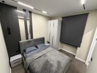 Lili's House Saryan 24 - Chambres d’hôtes Erevan