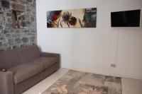 La Piccola Corte nel cuore di Como AC e wifi - B&B Como