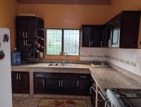 Alojamiento premium, excelente para grandes grupos o familias - B&B Cruce de Veragua