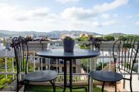 Apartamento en Montgat - Serenity Stays - B&B Montgat