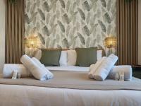 Terrazza Groane - B&B Garbagnate Milanese