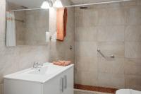 Superior Apartment mit 2 Schlafzimmern