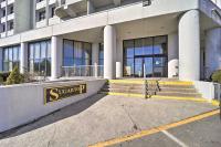 Howling Wolf - Bed and Breakfast Sugar Mountain