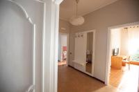 Casa Sa'Lena - Sorrento - Ferienwohnung Sorrent