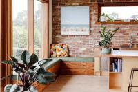 Valley to Sea Luxury Coast Getaway - B&B Torquay