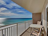 Dunes of Panama #D702 - Bed and Breakfast Panama City Beach