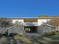 Seascape Golf Villas #4C - B&B Destin