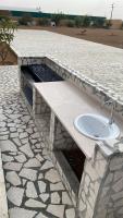 مزرعه فلج فارم Falaj-farm - Ferienwohnung Falaj al Mu‘allā
