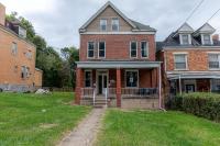 Modern 7BR Retreat - B&B Pittsburgh