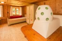 Appartamento Superior