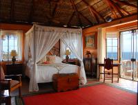 Maison 1 Chambre - Casa Alberca