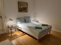 Topcity - B&B Copenaghen
