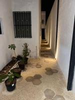 Loft's PB - B&B Mérida