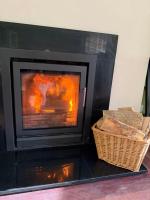 Beach Bungalow - B&B Bournemouth